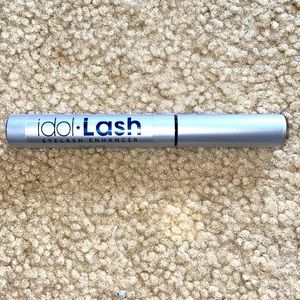 Idol Lash Eyelash Enhancer